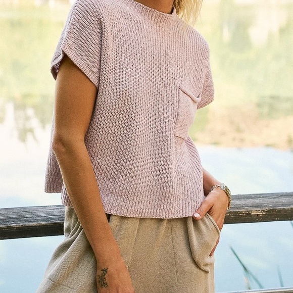 Freya Sweater Set - Picture 3 of 6